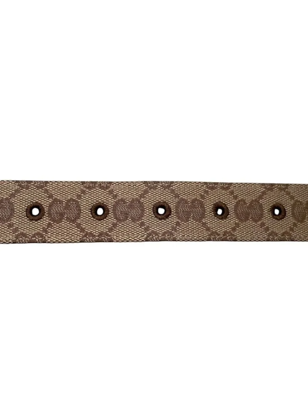 Gucci brand name